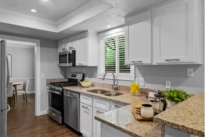 11405 Pyreneese Drive, Austin, TX 78759 - Photo 6