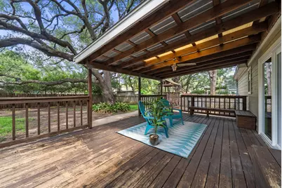 11405 Pyreneese Drive, Austin, TX 78759 - Photo 36