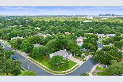 11405 Pyreneese Drive, Austin, TX 78759 - Photo 34