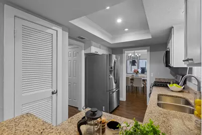 11405 Pyreneese Drive, Austin, TX 78759 - Photo 8