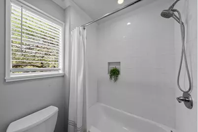 11405 Pyreneese Drive, Austin, TX 78759 - Photo 16