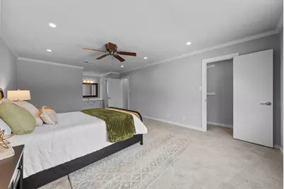 11405 Pyreneese Drive, Austin, TX 78759 - Photo 14