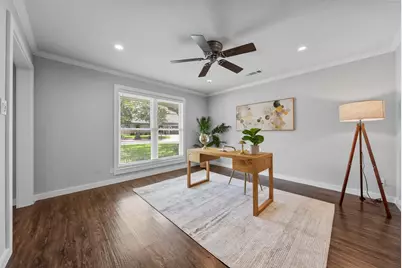 11405 Pyreneese Drive, Austin, TX 78759 - Photo 10