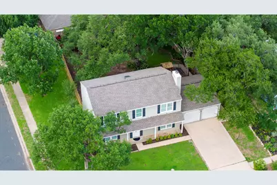 11405 Pyreneese Drive, Austin, TX 78759 - Photo 32