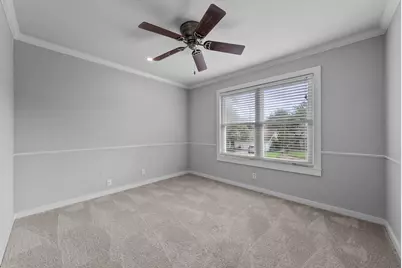 11405 Pyreneese Drive, Austin, TX 78759 - Photo 22