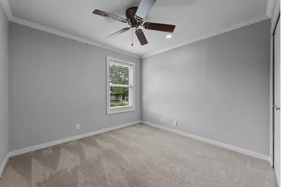 11405 Pyreneese Drive, Austin, TX 78759 - Photo 24