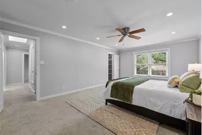 11405 Pyreneese Drive, Austin, TX 78759 - Photo 18