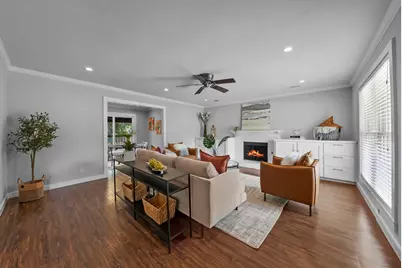 11405 Pyreneese Drive, Austin, TX 78759 - Photo 2