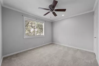 11405 Pyreneese Drive, Austin, TX 78759 - Photo 20