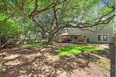 11405 Pyreneese Drive, Austin, TX 78759 - Photo 28