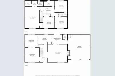 11405 Pyreneese Drive, Austin, TX 78759 - Photo 26