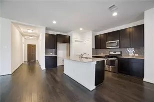 13708 Arbor Hill Cove, Manor, TX 78653 - Photo 4