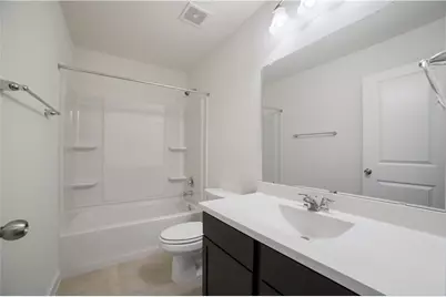 13708 Arbor Hill Cove, Manor, TX 78653 - Photo 10