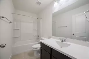 13708 Arbor Hill Cove, Manor, TX 78653 - Photo 10