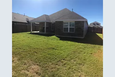 13708 Arbor Hill Cove, Manor, TX 78653 - Photo 12
