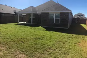 13708 Arbor Hill Cove, Manor, TX 78653 - Photo 12