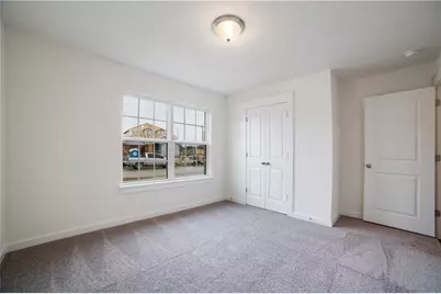 13708 Arbor Hill Cove, Manor, TX 78653 - Photo 8