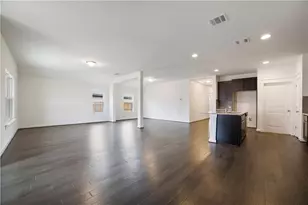 13708 Arbor Hill Cove, Manor, TX 78653 - Photo 6