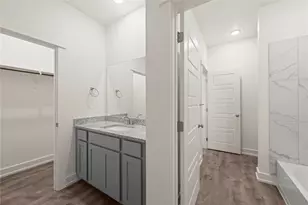 564 Gus Loop, Georgetown, TX 78626 - Photo 12