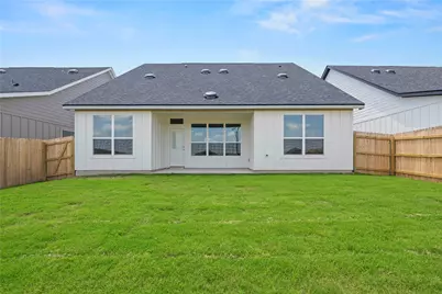 564 Gus Loop, Georgetown, TX 78626 - Photo 28