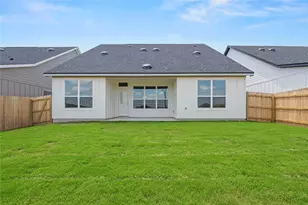 564 Gus Loop, Georgetown, TX 78626 - Photo 28