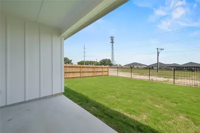 564 Gus Loop, Georgetown, TX 78626 - Photo 30