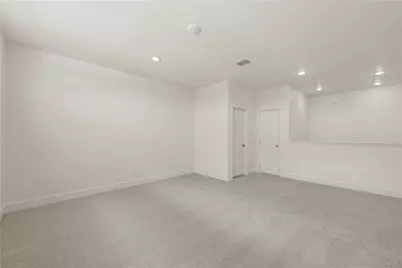 564 Gus Loop, Georgetown, TX 78626 - Photo 10