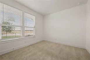 564 Gus Loop, Georgetown, TX 78626 - Photo 22