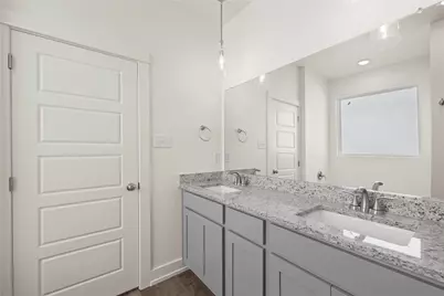 564 Gus Loop, Georgetown, TX 78626 - Photo 24