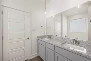 564 Gus Loop, Georgetown, TX 78626 - Photo 24