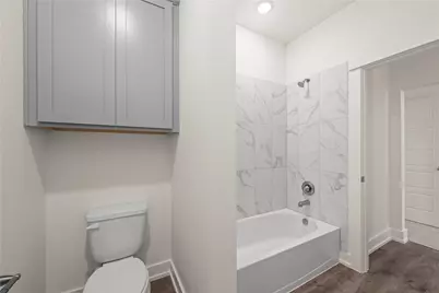564 Gus Loop, Georgetown, TX 78626 - Photo 18