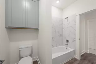 564 Gus Loop, Georgetown, TX 78626 - Photo 18