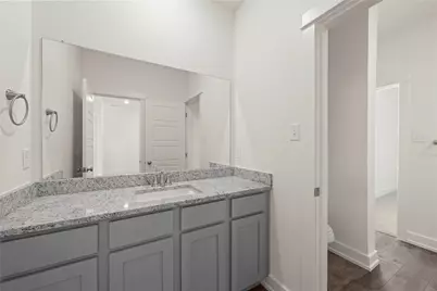 564 Gus Loop, Georgetown, TX 78626 - Photo 26