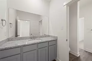 564 Gus Loop, Georgetown, TX 78626 - Photo 26