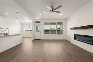 564 Gus Loop, Georgetown, TX 78626 - Photo 10