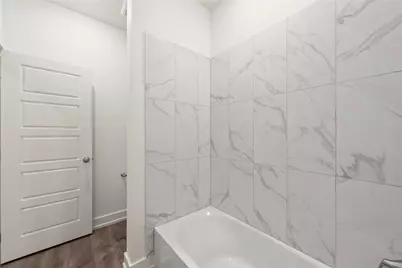 564 Gus Loop, Georgetown, TX 78626 - Photo 14