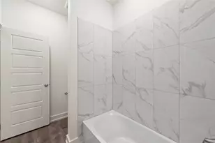 564 Gus Loop, Georgetown, TX 78626 - Photo 14