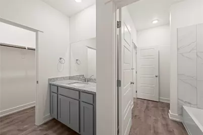 564 Gus Loop, Georgetown, TX 78626 - Photo 22