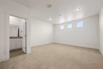 564 Gus Loop, Georgetown, TX 78626 - Photo 14