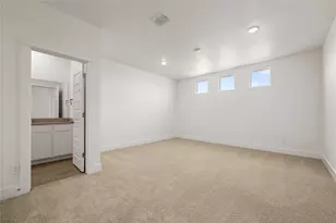 564 Gus Loop, Georgetown, TX 78626 - Photo 14