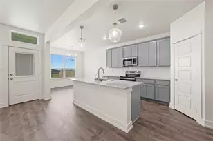 564 Gus Loop, Georgetown, TX 78626 - Photo 8