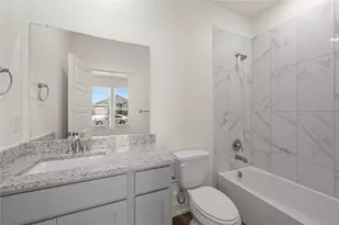 564 Gus Loop, Georgetown, TX 78626 - Photo 8