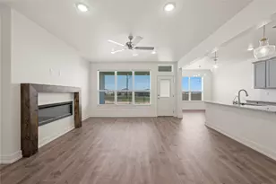 564 Gus Loop, Georgetown, TX 78626 - Photo 6