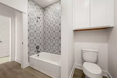 564 Gus Loop, Georgetown, TX 78626 - Photo 28