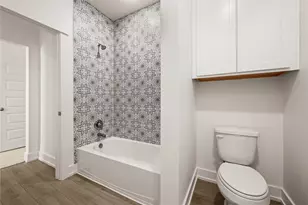 564 Gus Loop, Georgetown, TX 78626 - Photo 28