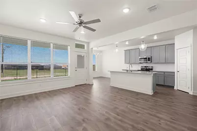 564 Gus Loop, Georgetown, TX 78626 - Photo 10