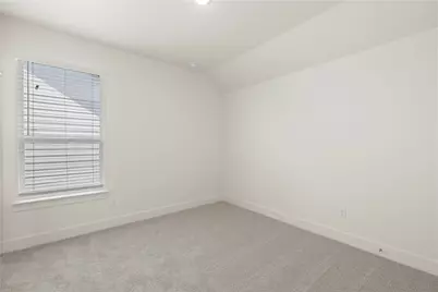 564 Gus Loop, Georgetown, TX 78626 - Photo 20