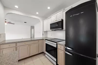 3420 Settlement Drive, Round Rock, TX 78665 - Photo 16