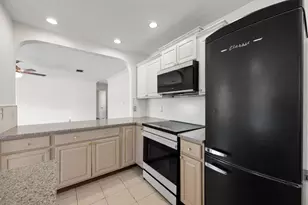 3420 Settlement Dr, Round Rock, TX 78665 - Photo 16