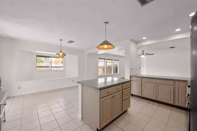 3420 Settlement Drive, Round Rock, TX 78665 - Photo 14
